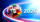 3377体育官方网站Logo