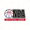 美国职业篮球联赛NBA官方Logo