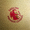 英格兰足球超级联赛官方Logo